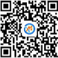 中国·365电子游戏(股份)有限公司-官方网站