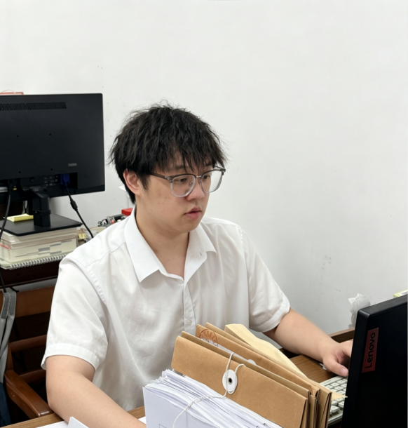 微信图片_20260529180331_101_23